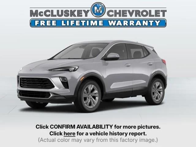 buick encore gx 2025 KL4AMBSL3SB132232 image buick encore gx 2025 KL4AMBSL3SB132232 image